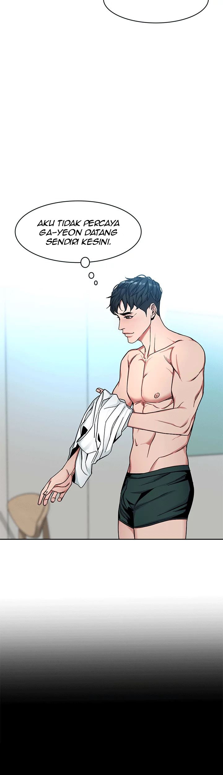 image-komik-one-kill-chapter-33-22/48