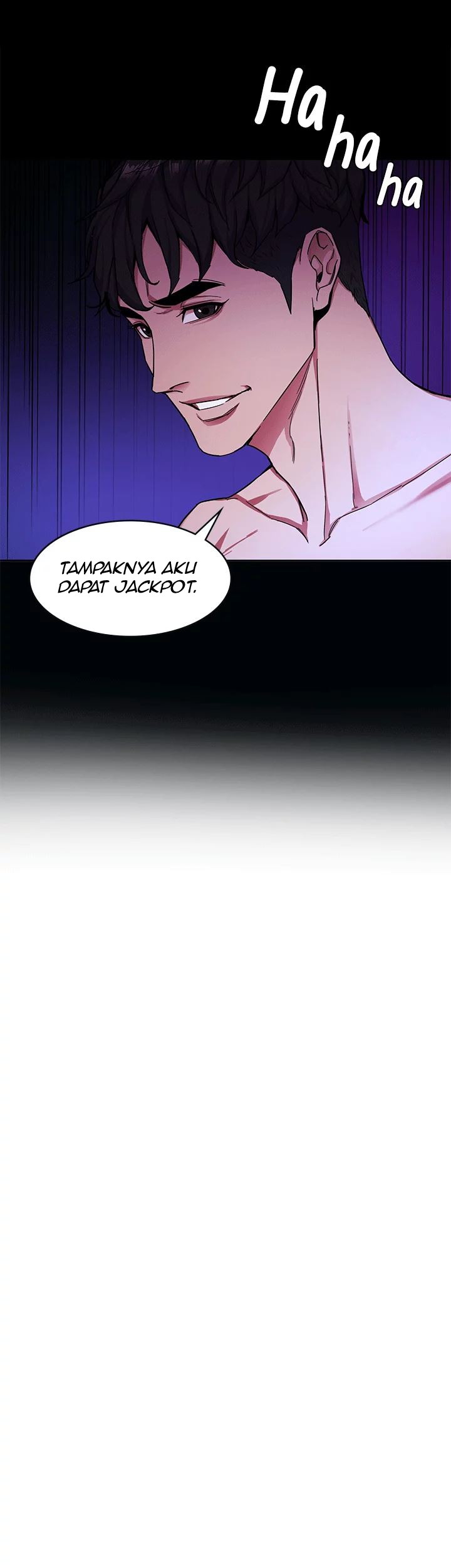 image-komik-one-kill-chapter-33-23/48