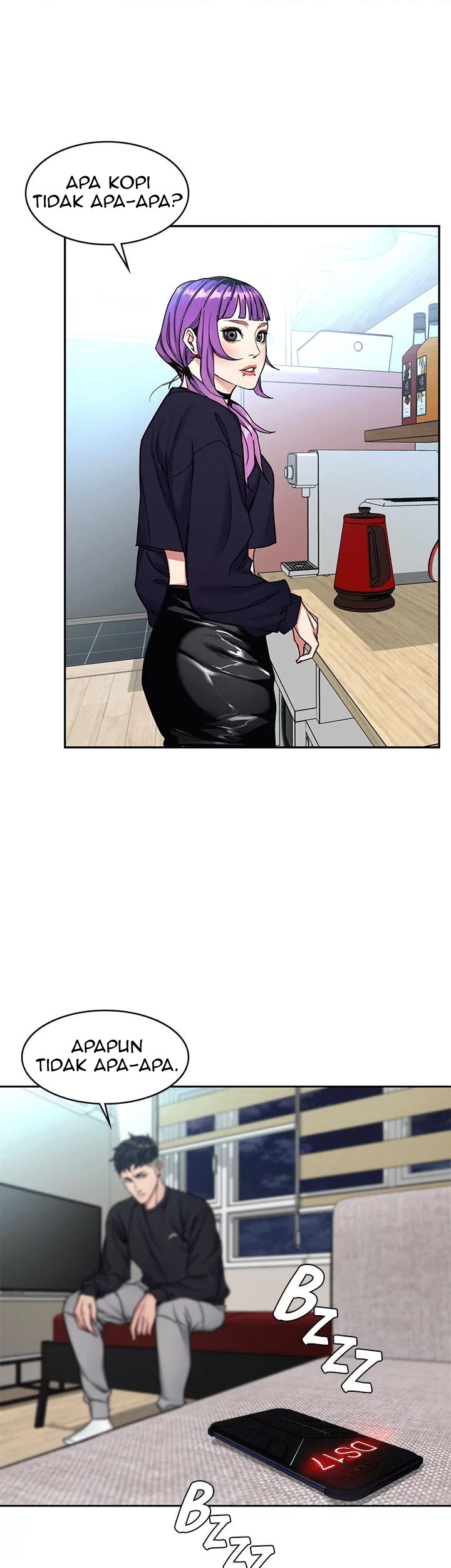 image-komik-one-kill-chapter-33-25/48