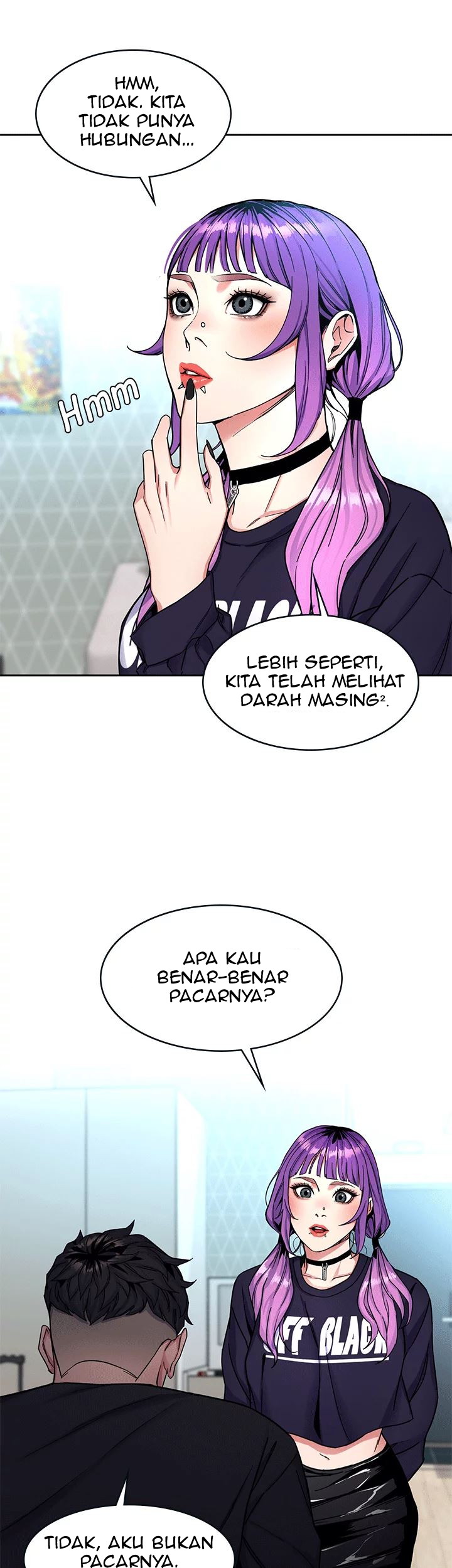 image-komik-one-kill-chapter-33-28/48