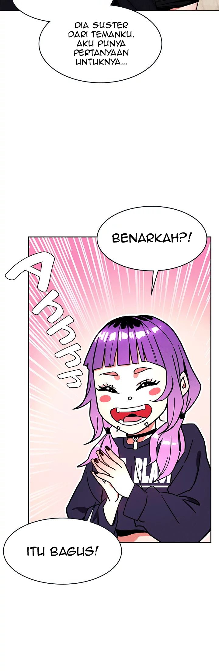 image-komik-one-kill-chapter-33-29/48