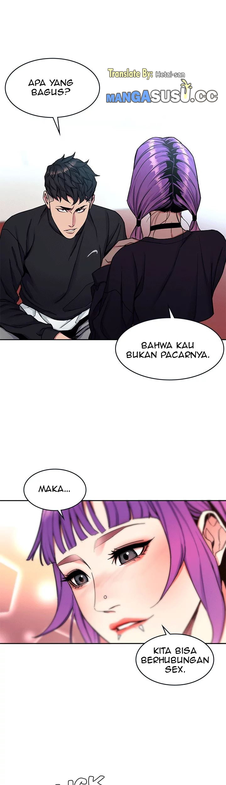 image-komik-one-kill-chapter-33-30/48