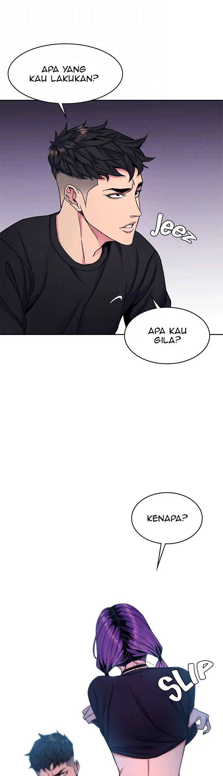 image-komik-one-kill-chapter-33-32/48