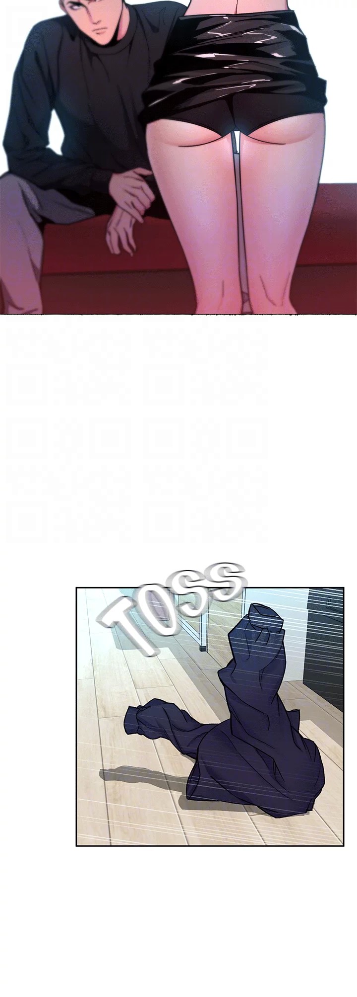 image-komik-one-kill-chapter-33-33/48