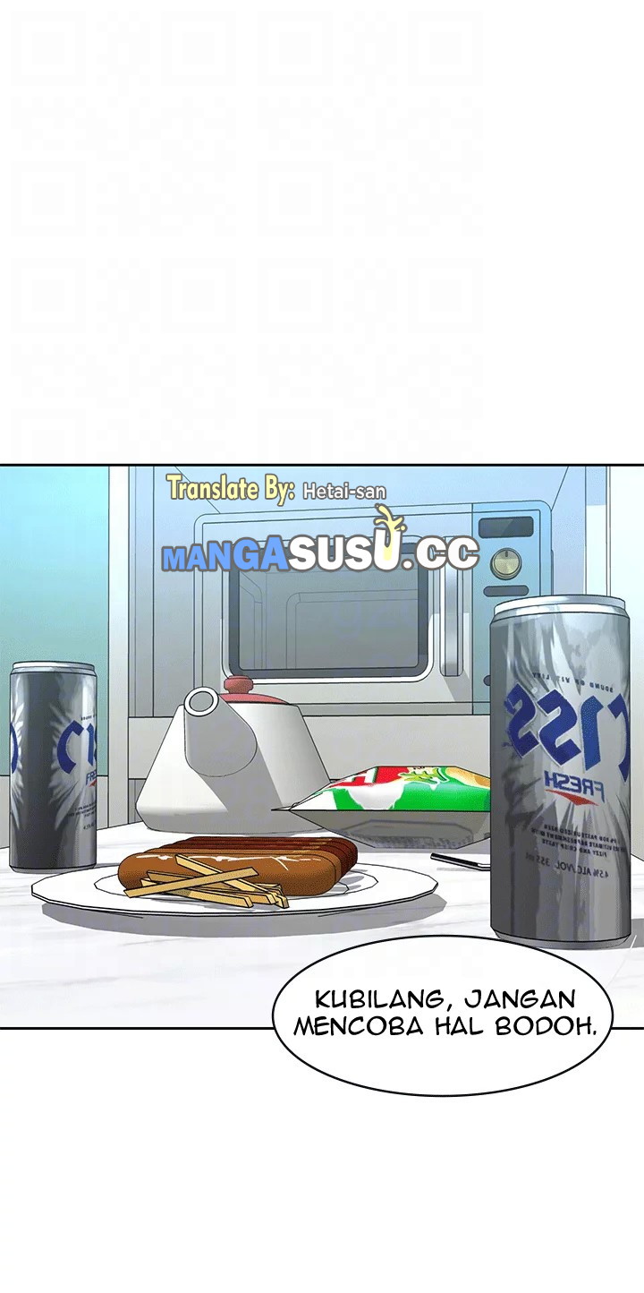 image-komik-one-kill-chapter-33-35/48