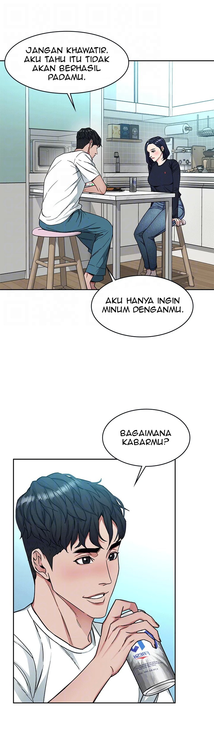 image-komik-one-kill-chapter-33-36/48