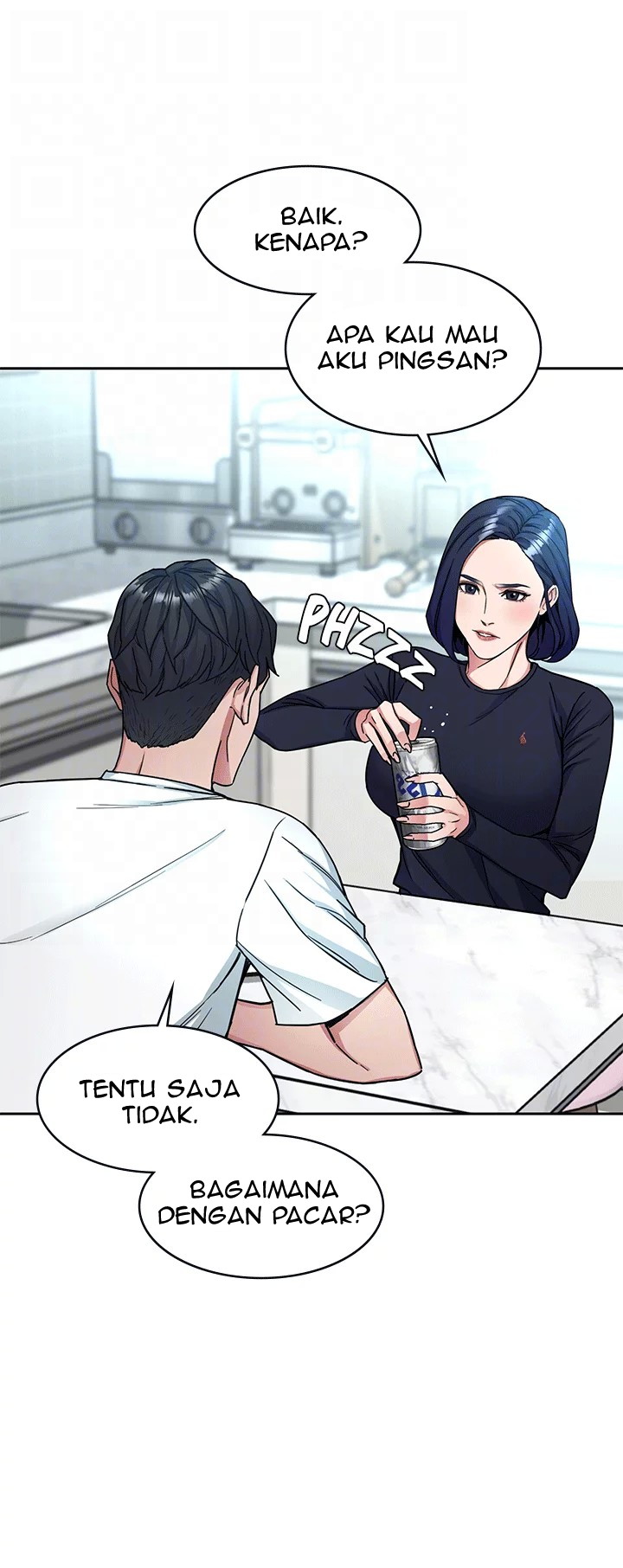 image-komik-one-kill-chapter-33-37/48