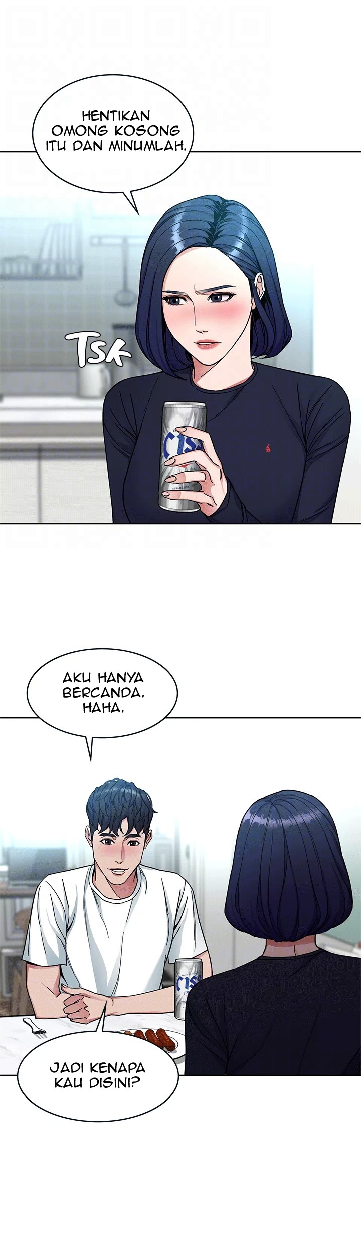 image-komik-one-kill-chapter-33-40/48