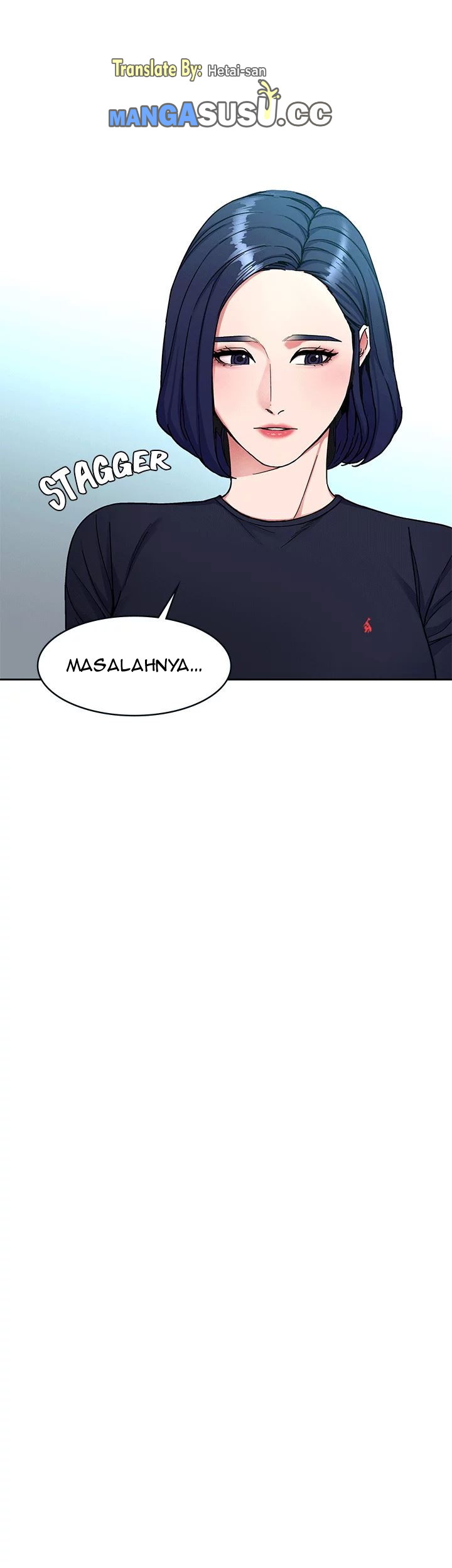 image-komik-one-kill-chapter-33-41/48