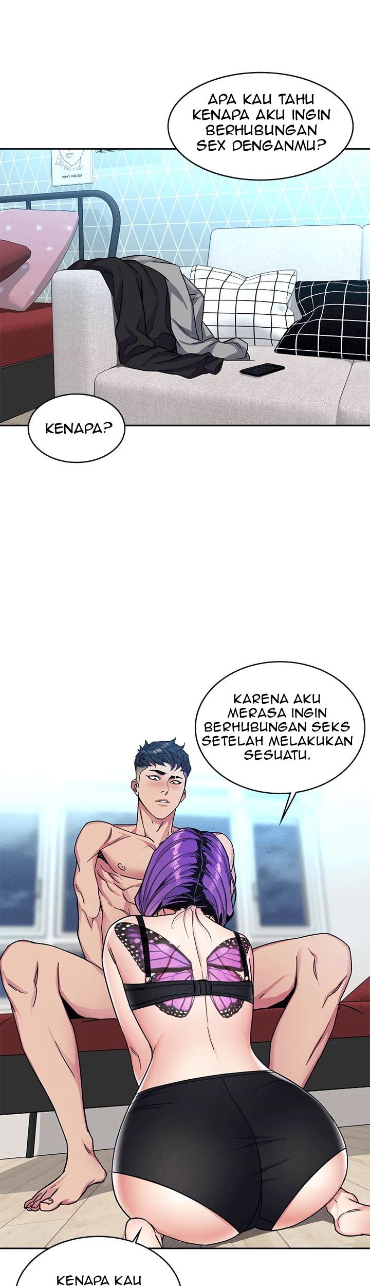 image-komik-one-kill-chapter-33-42/48