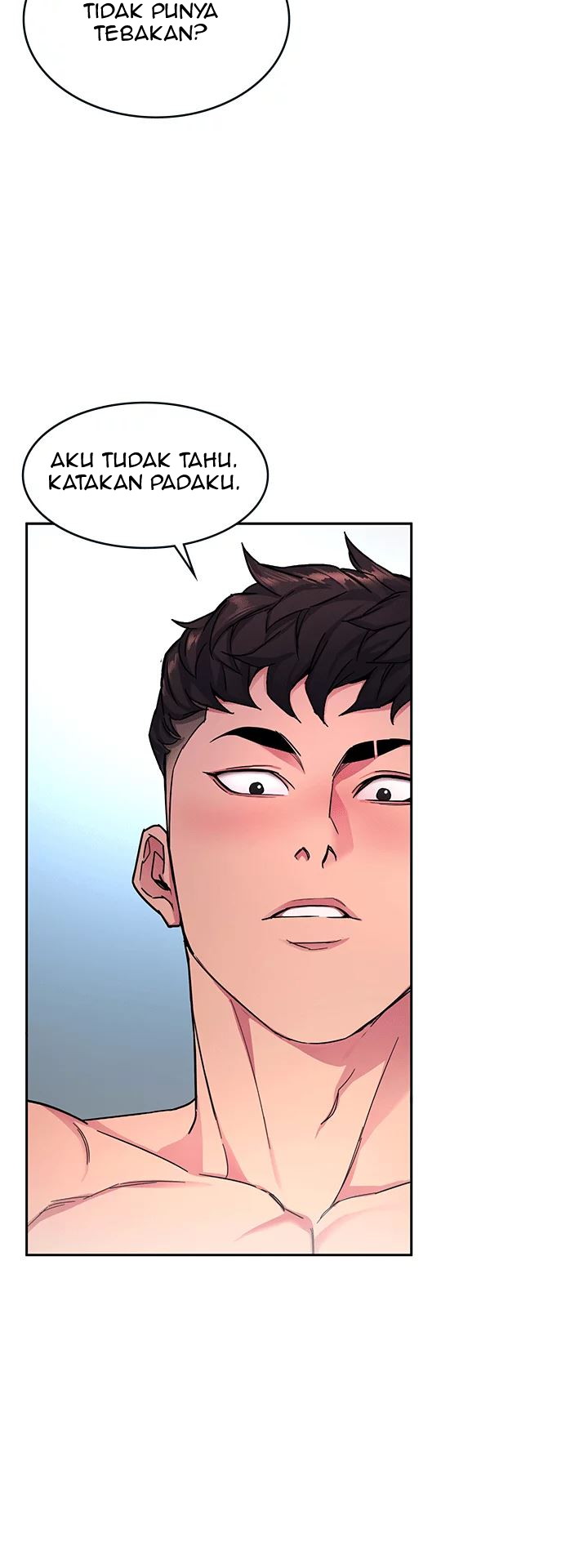 image-komik-one-kill-chapter-33-43/48