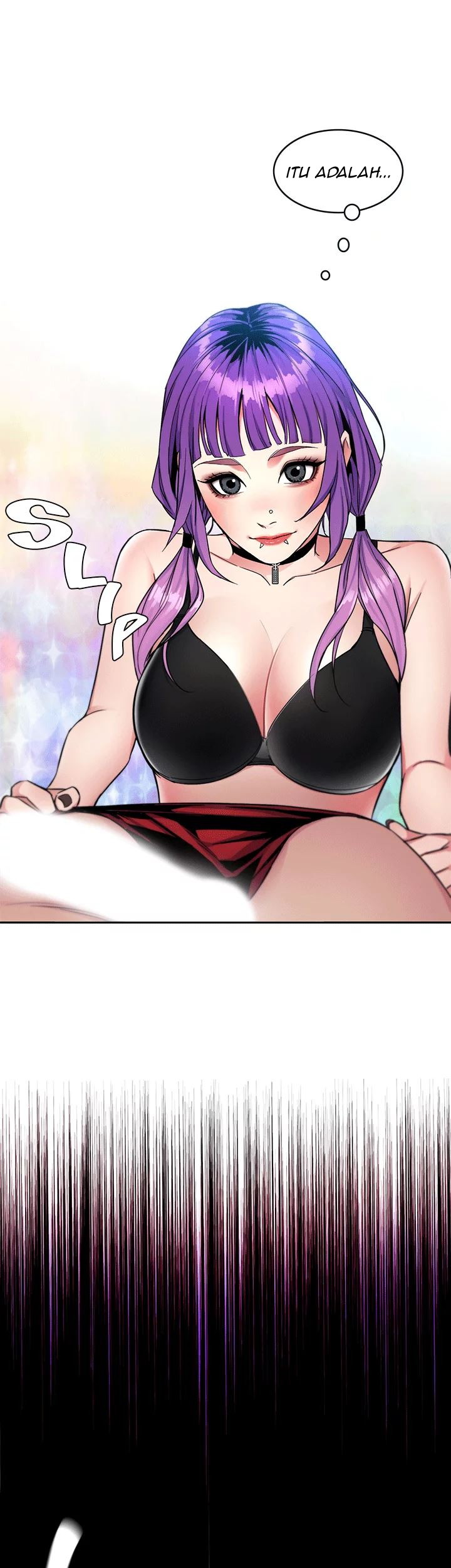 image-komik-one-kill-chapter-33-44/48