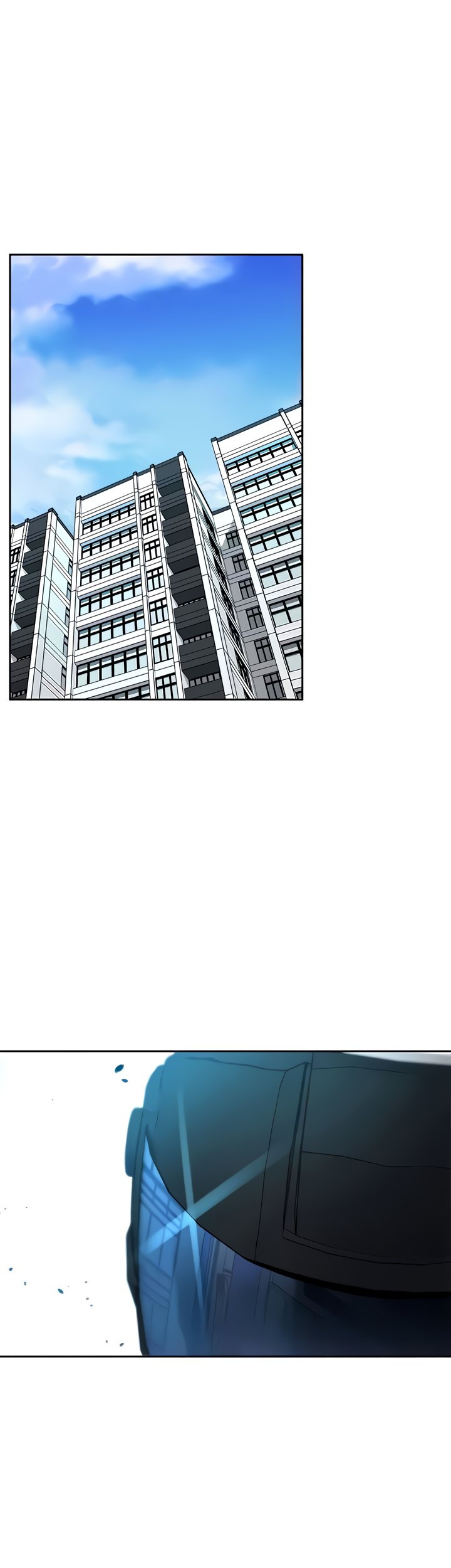 image-komik-one-kill-chapter-35-1/47