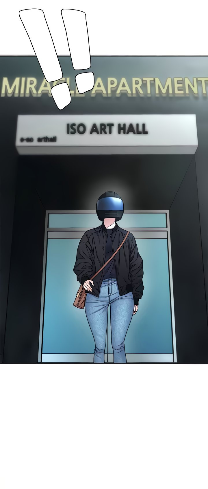 image-komik-one-kill-chapter-35-2/47