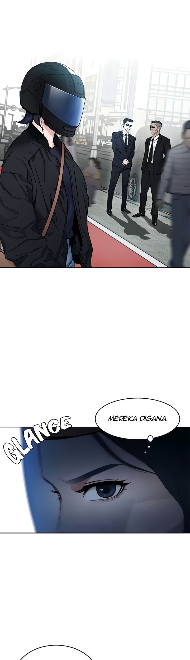 image-komik-one-kill-chapter-35-3/47