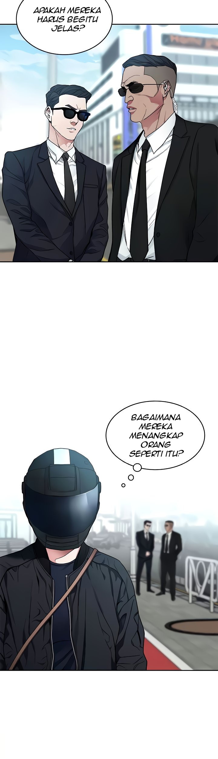 image-komik-one-kill-chapter-35-4/47