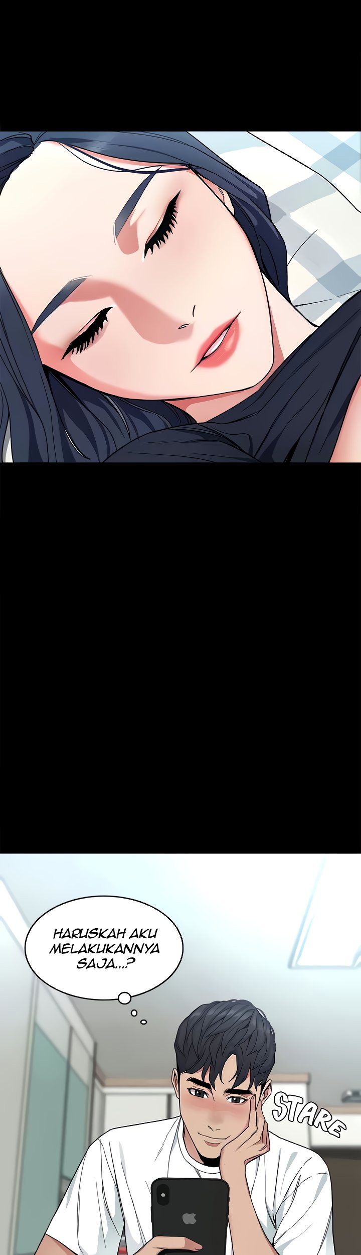 image-komik-one-kill-chapter-35-7/47