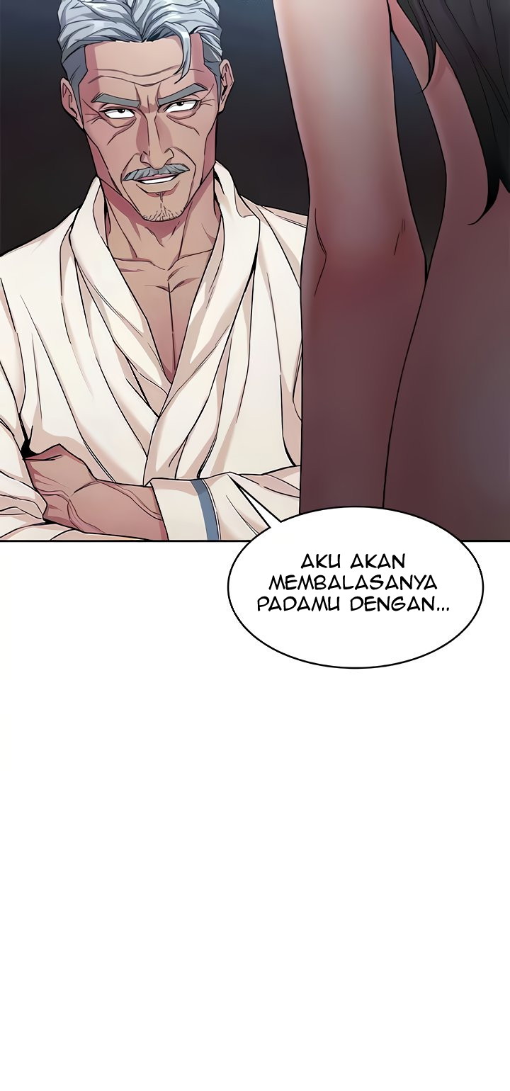 image-komik-one-kill-chapter-35-12/47