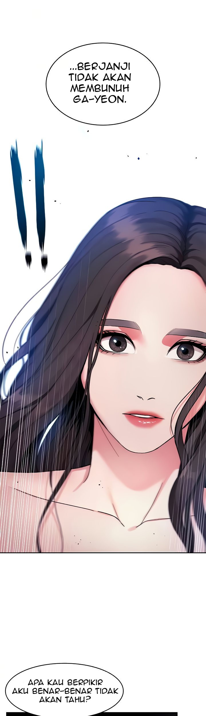 image-komik-one-kill-chapter-35-13/47