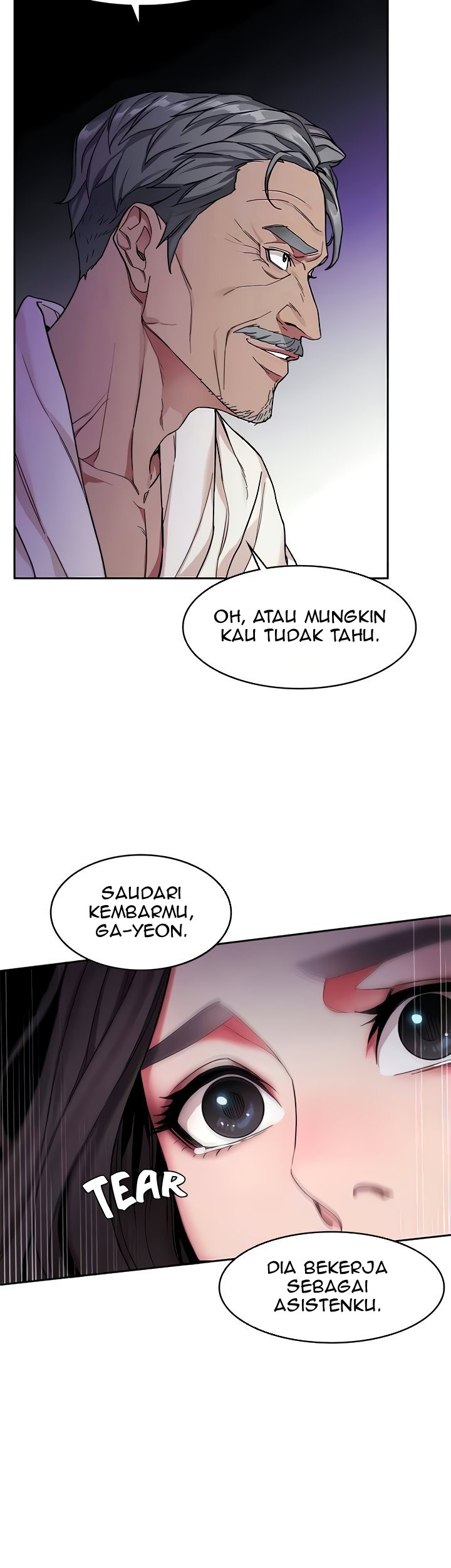 image-komik-one-kill-chapter-35-14/47