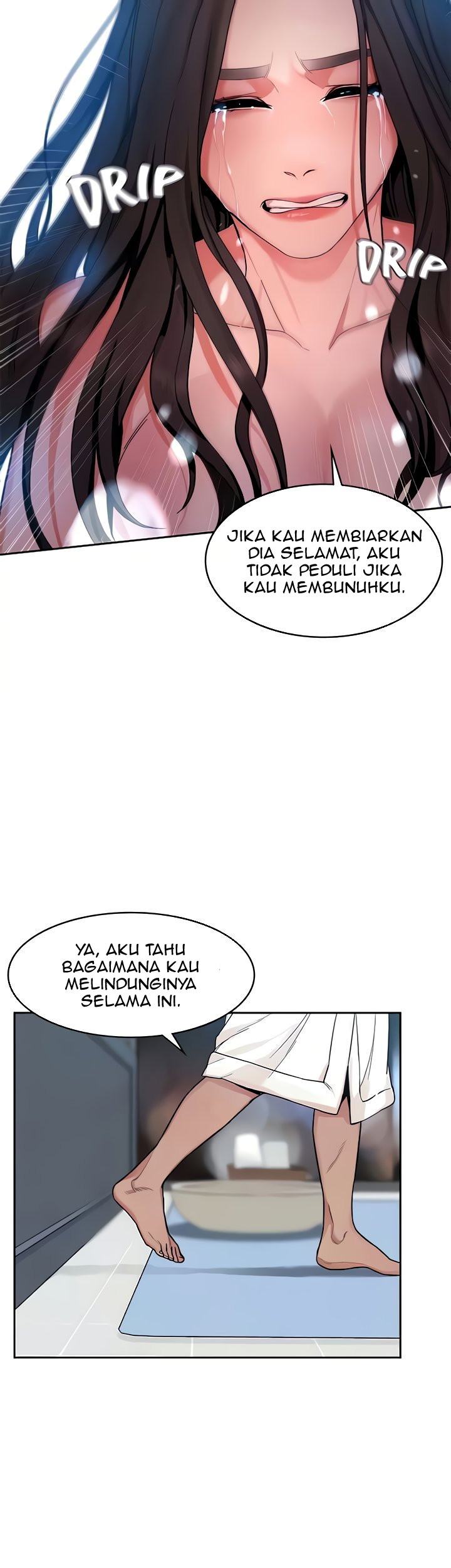image-komik-one-kill-chapter-35-16/47