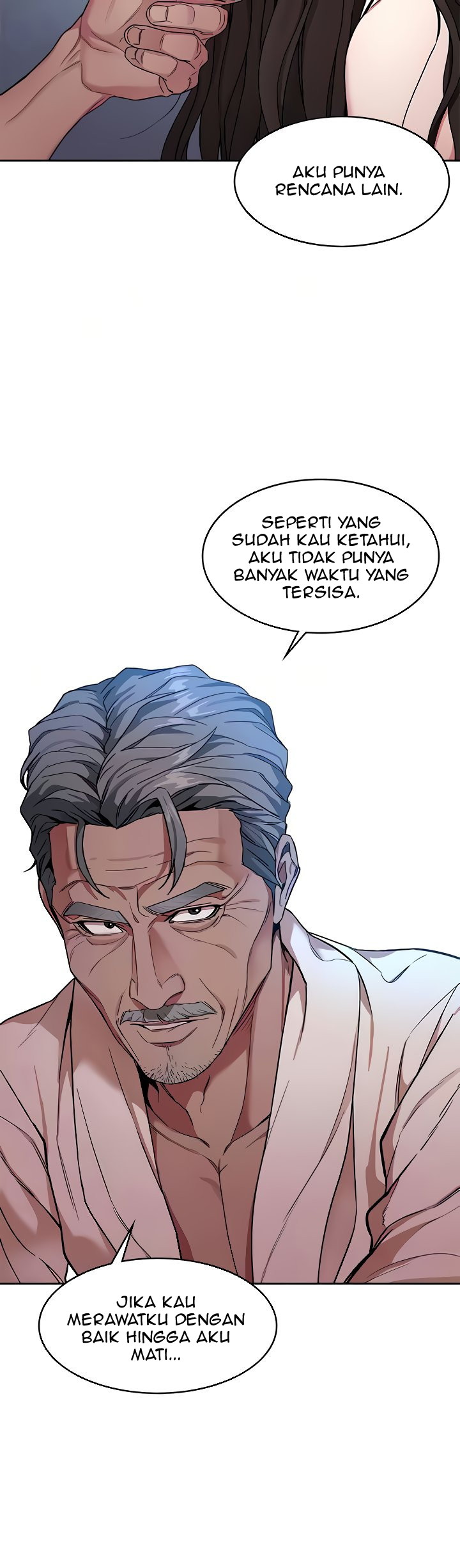 image-komik-one-kill-chapter-35-18/47