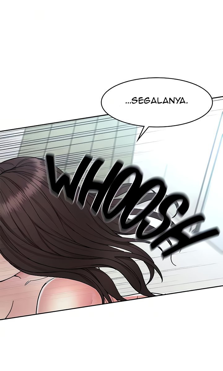 image-komik-one-kill-chapter-35-20/47