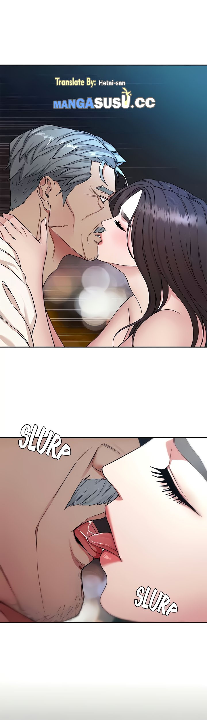 image-komik-one-kill-chapter-35-21/47