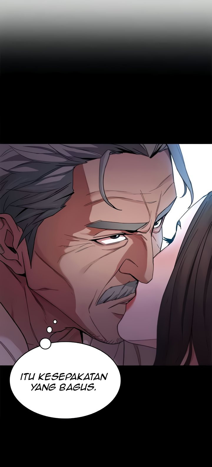 image-komik-one-kill-chapter-35-22/47