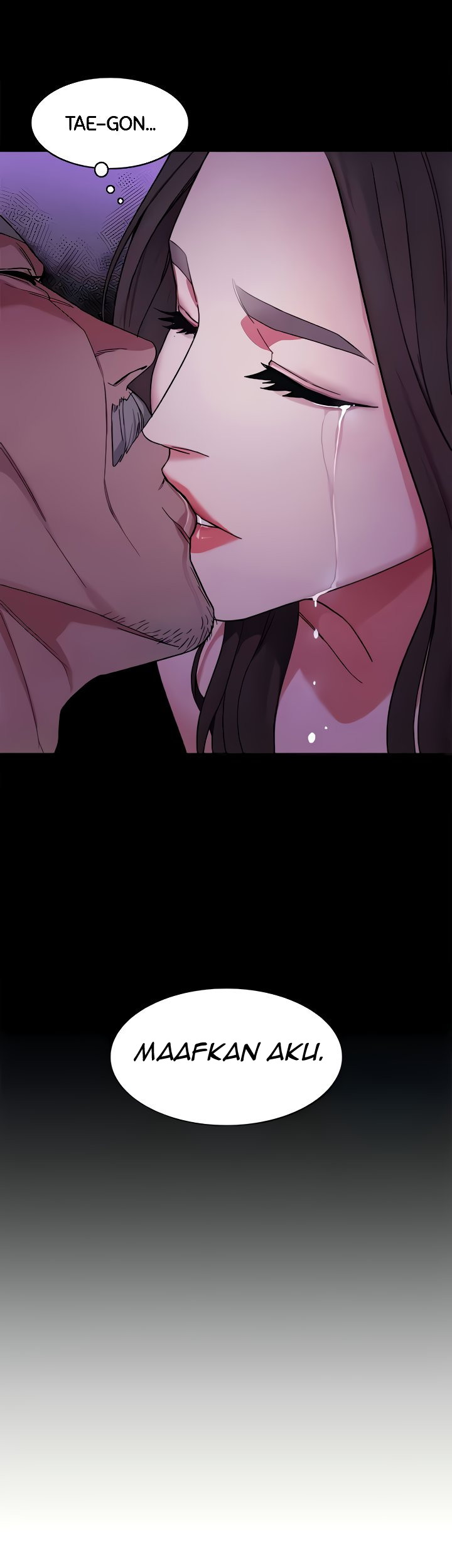 image-komik-one-kill-chapter-35-23/47