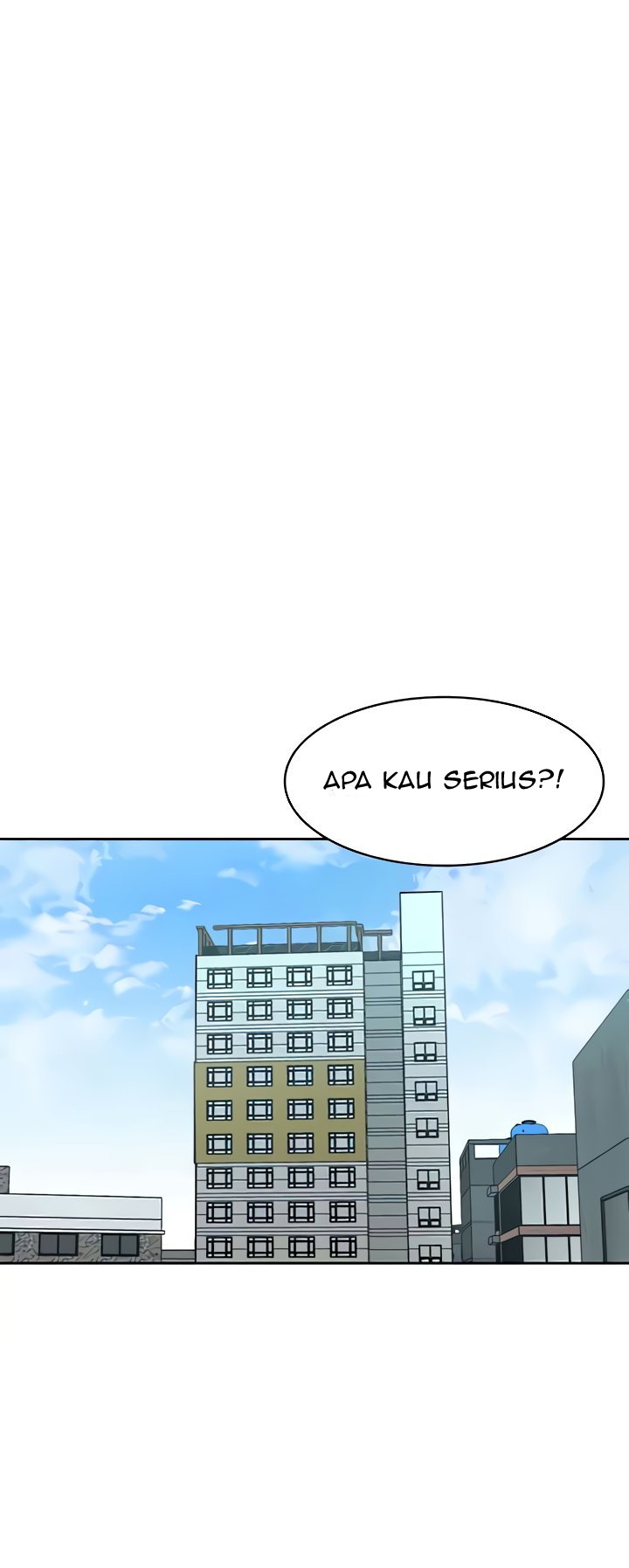 image-komik-one-kill-chapter-35-24/47