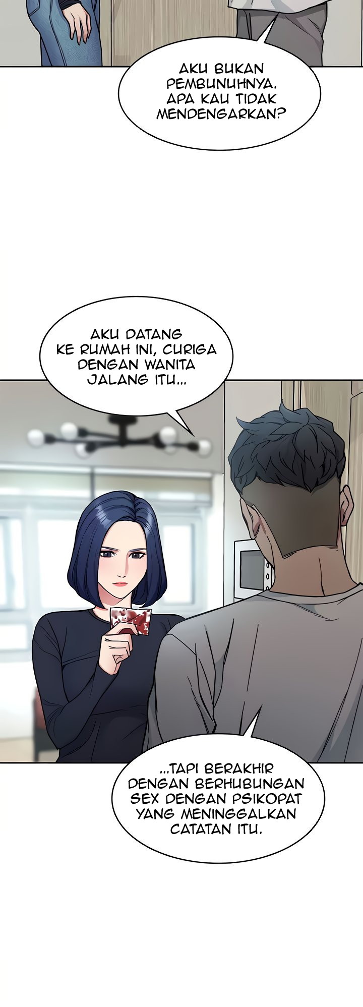 image-komik-one-kill-chapter-35-26/47