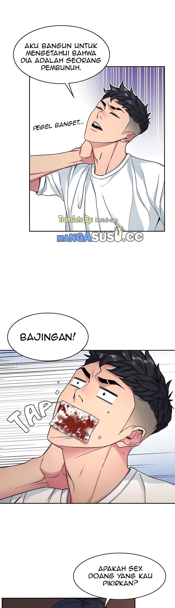 image-komik-one-kill-chapter-35-27/47