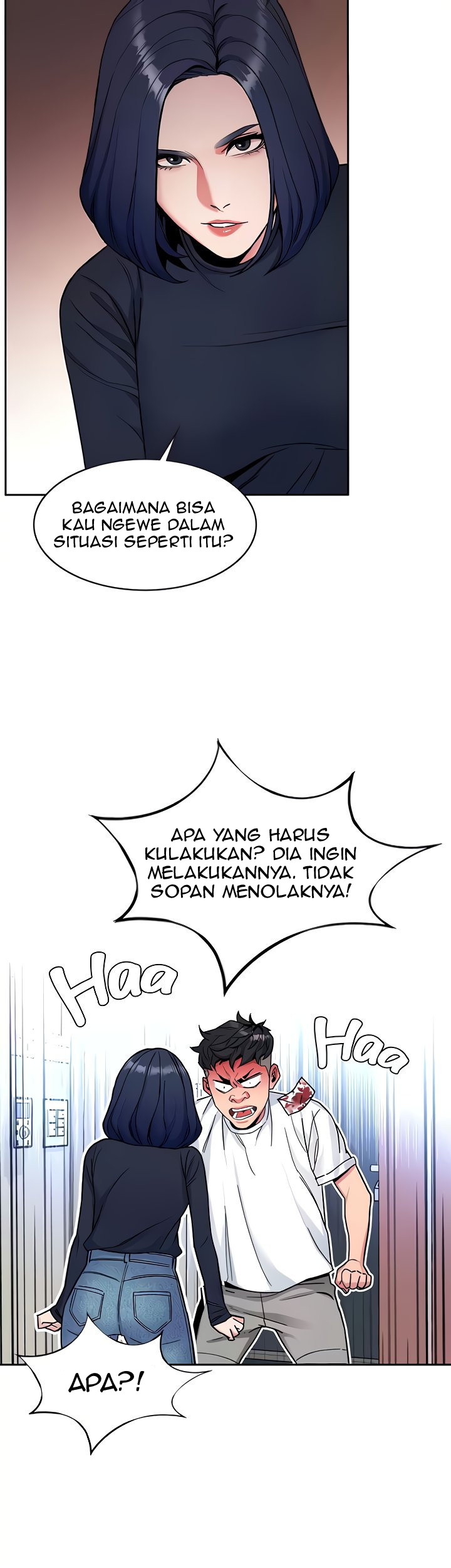 image-komik-one-kill-chapter-35-28/47