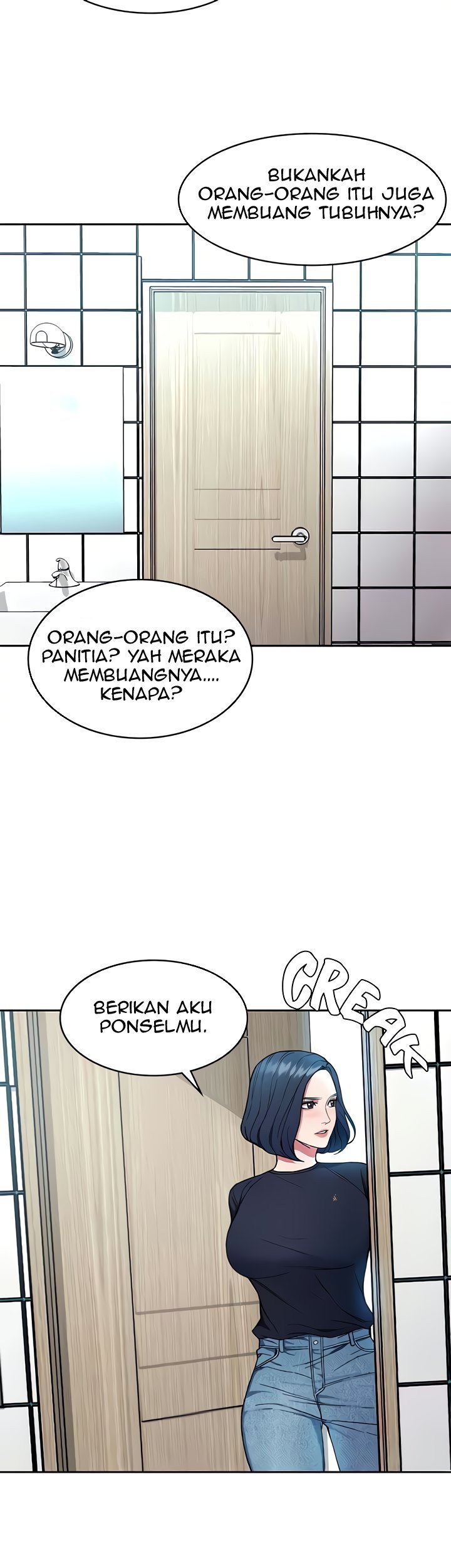 image-komik-one-kill-chapter-35-30/47