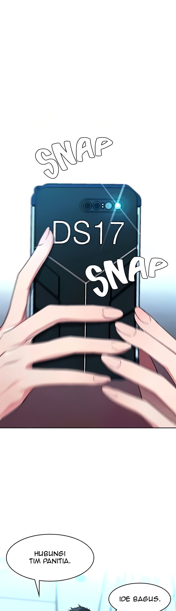image-komik-one-kill-chapter-35-31/47