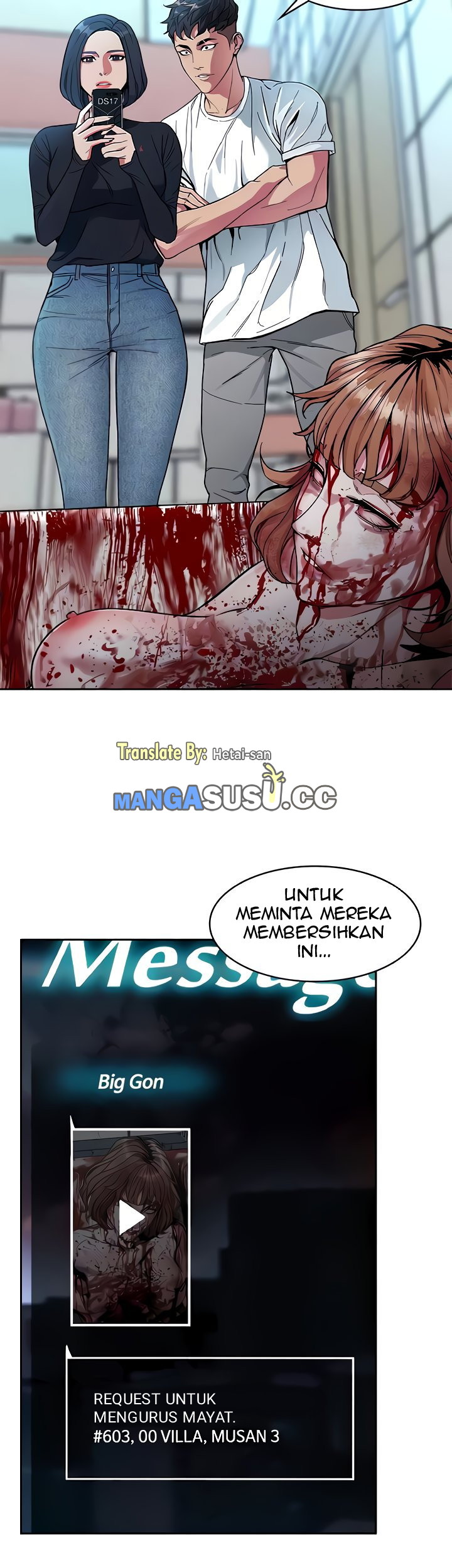 image-komik-one-kill-chapter-35-32/47