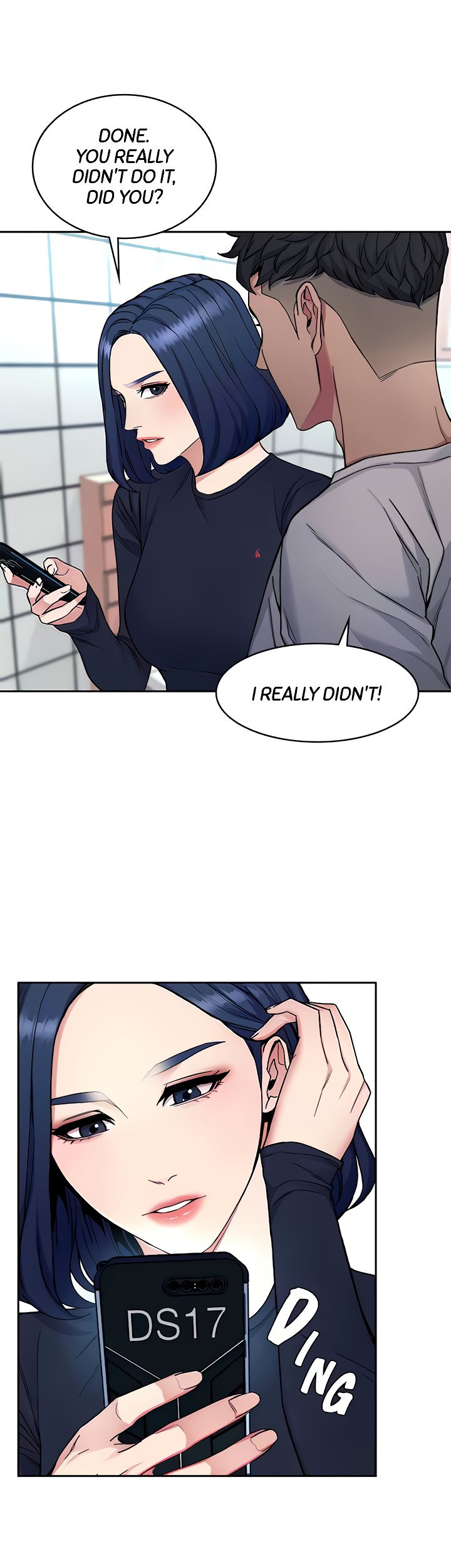 image-komik-one-kill-chapter-35-33/47