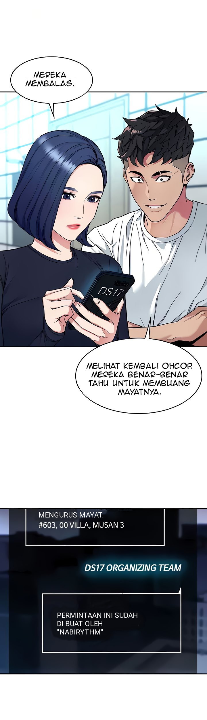 image-komik-one-kill-chapter-35-34/47