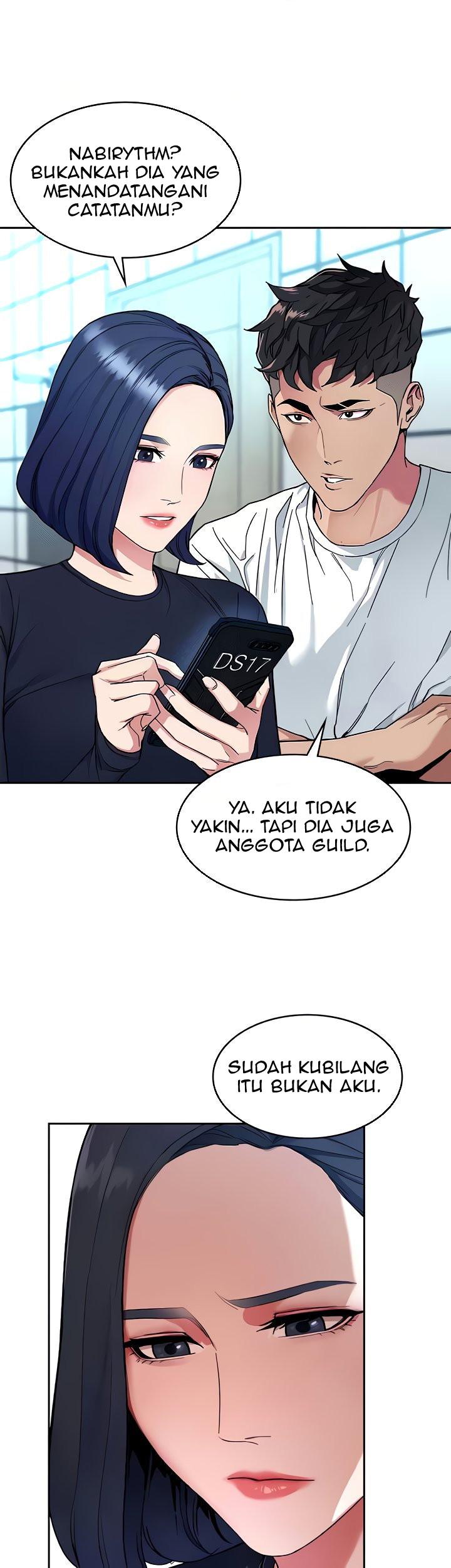 image-komik-one-kill-chapter-35-35/47