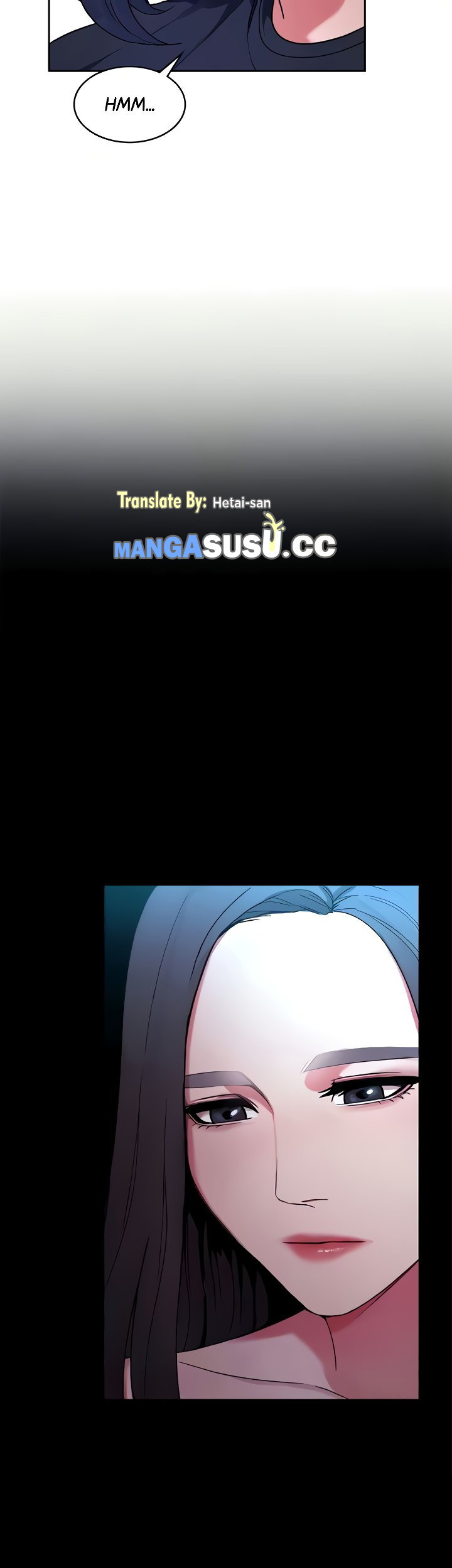 image-komik-one-kill-chapter-35-36/47