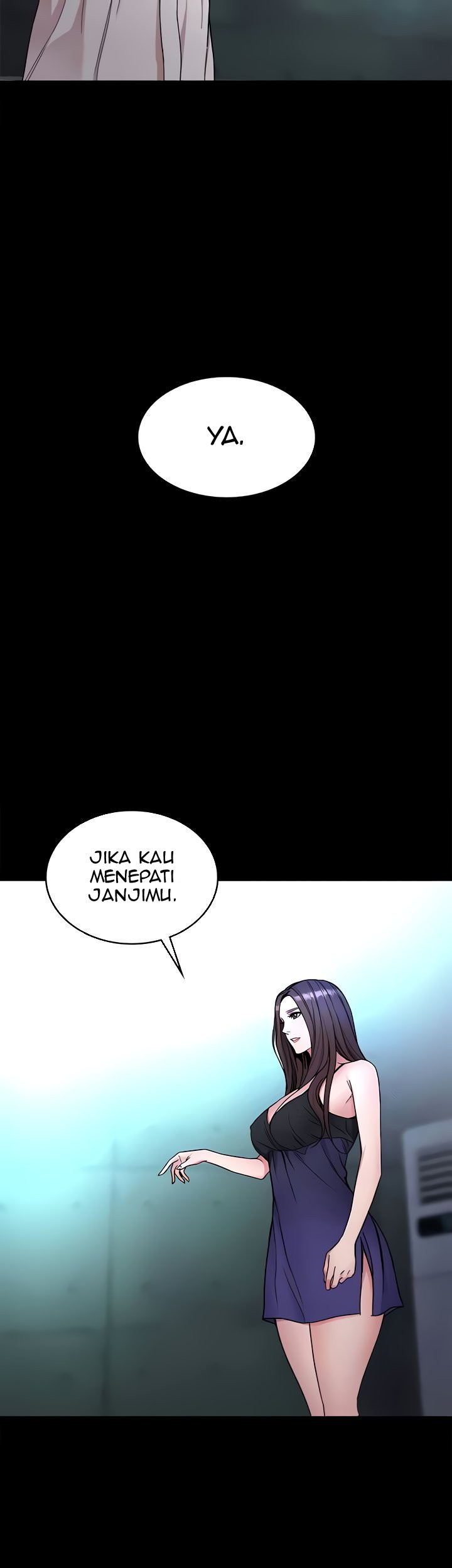 image-komik-one-kill-chapter-35-40/47