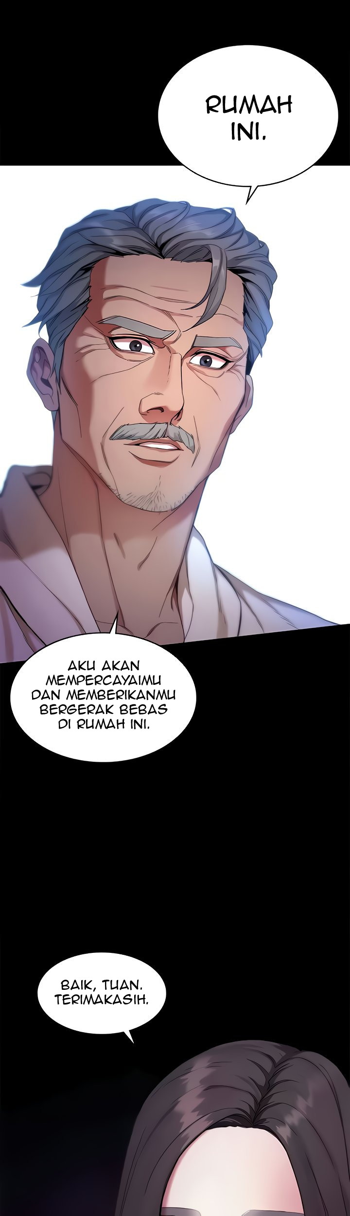 image-komik-one-kill-chapter-35-43/47