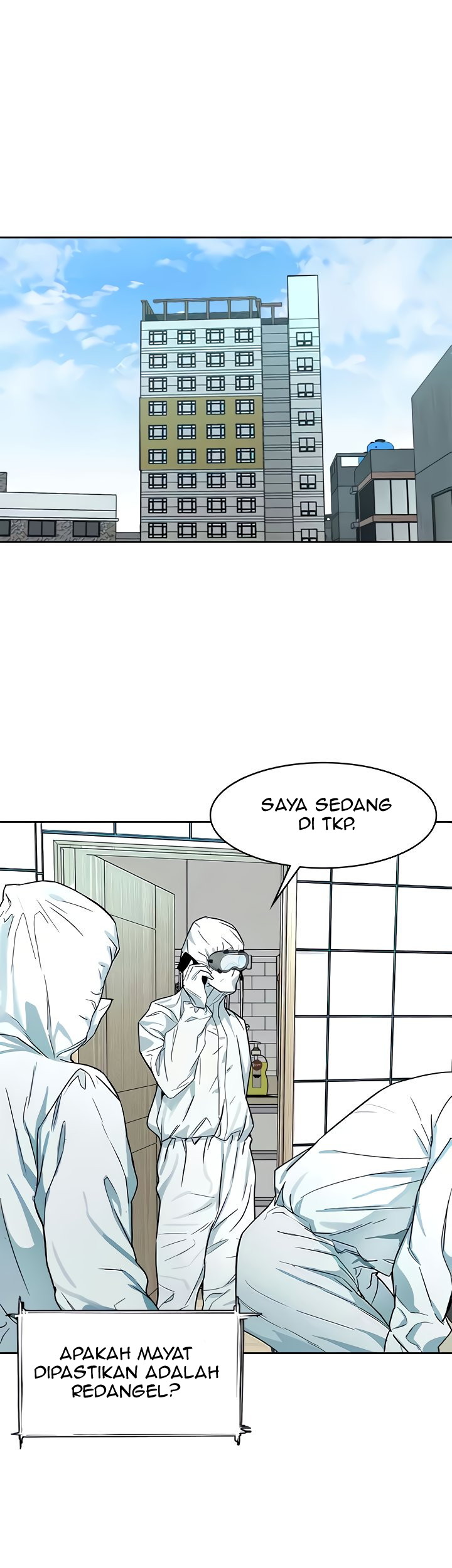 image-komik-one-kill-chapter-36-2/54