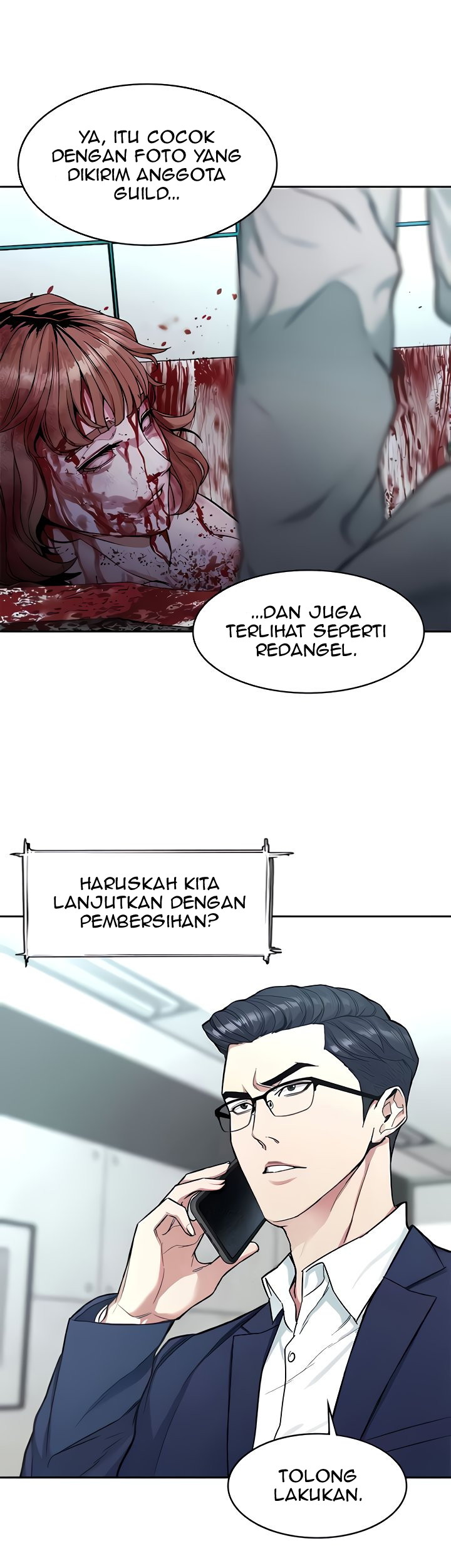 image-komik-one-kill-chapter-36-3/54