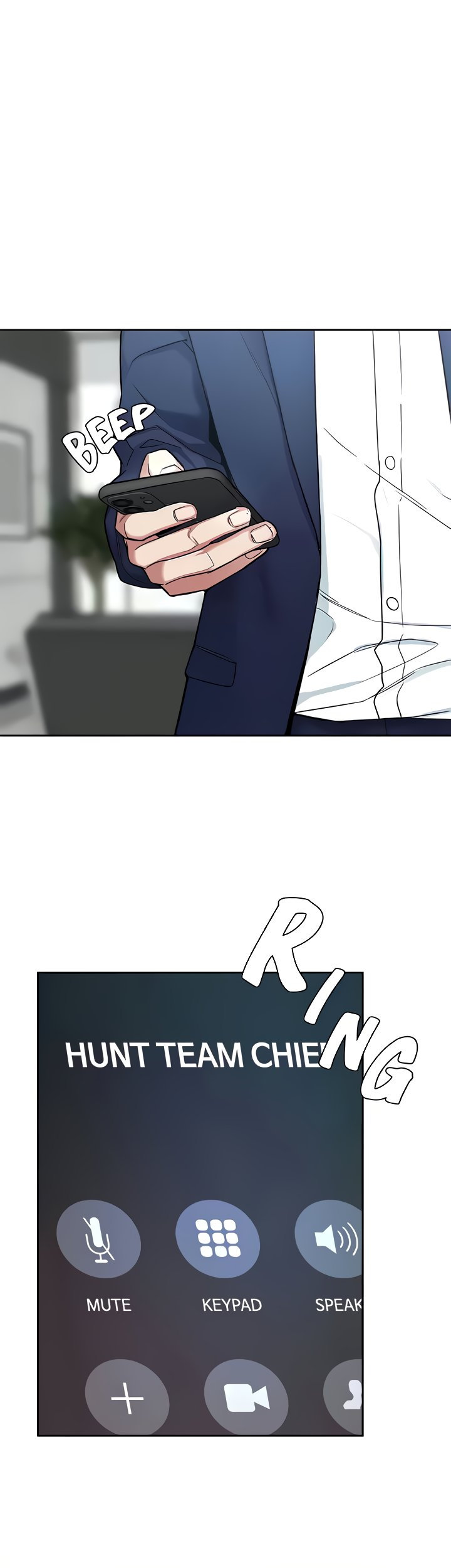 image-komik-one-kill-chapter-36-4/54