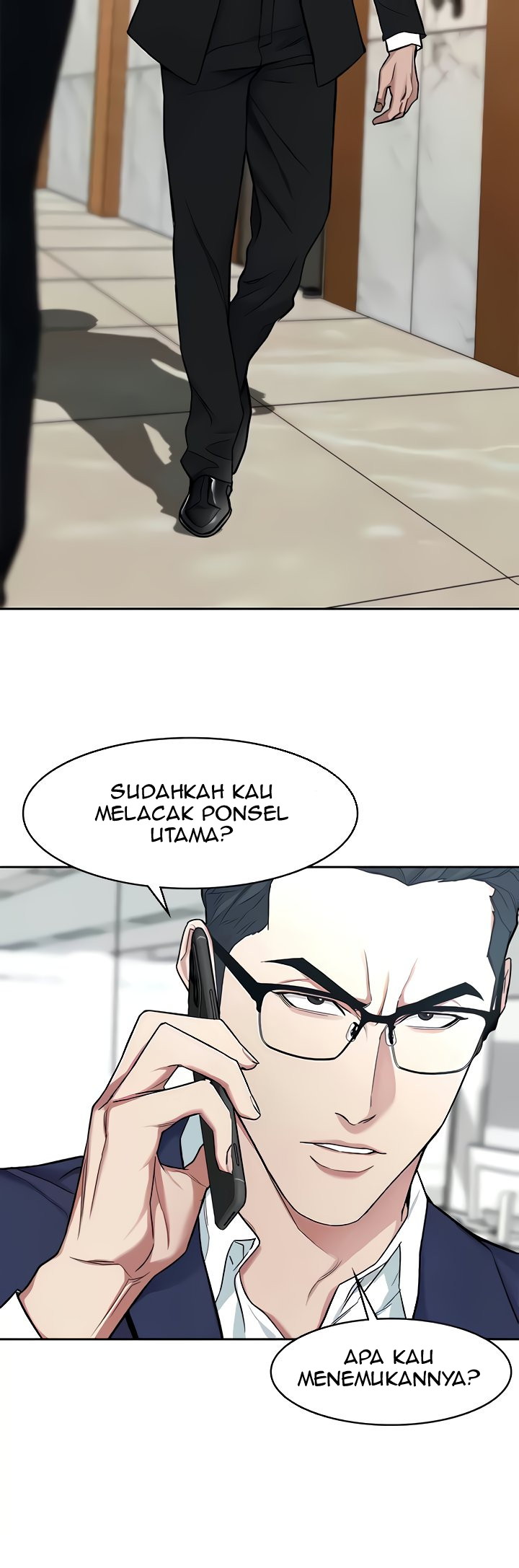 image-komik-one-kill-chapter-36-6/54