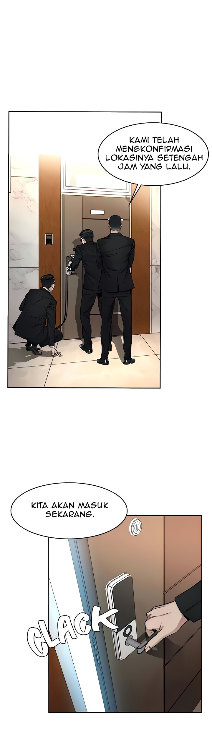 image-komik-one-kill-chapter-36-7/54