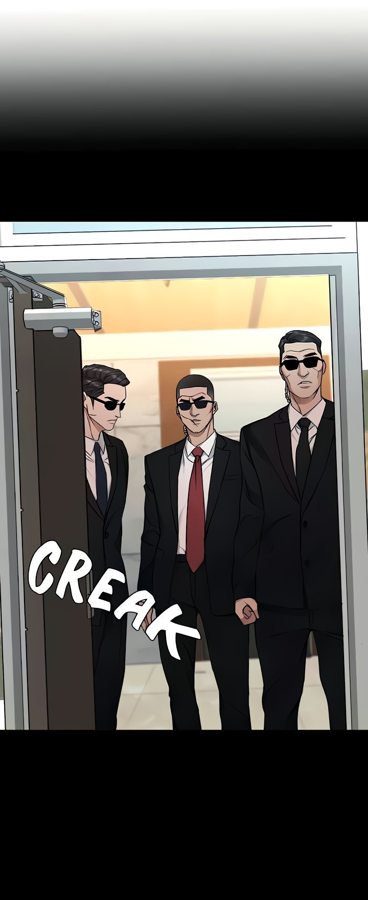 image-komik-one-kill-chapter-36-8/54