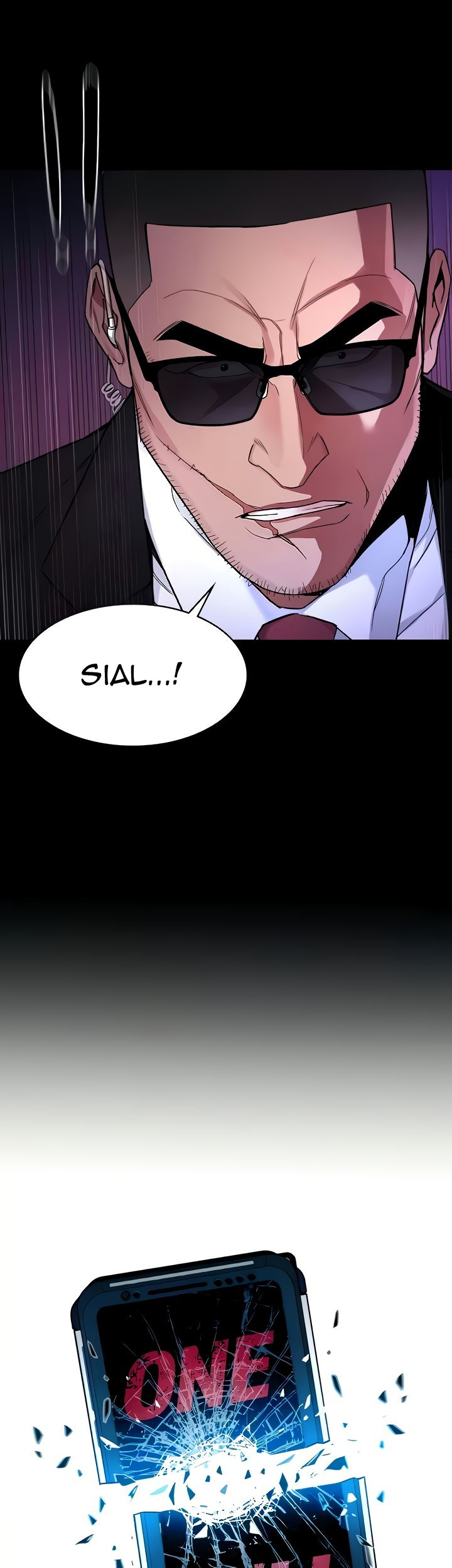 image-komik-one-kill-chapter-36-9/54